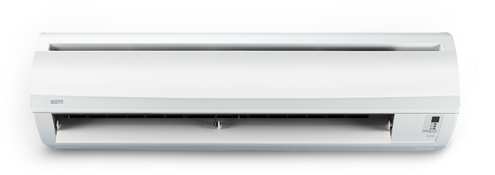 N-Series 2 Air Conditioner