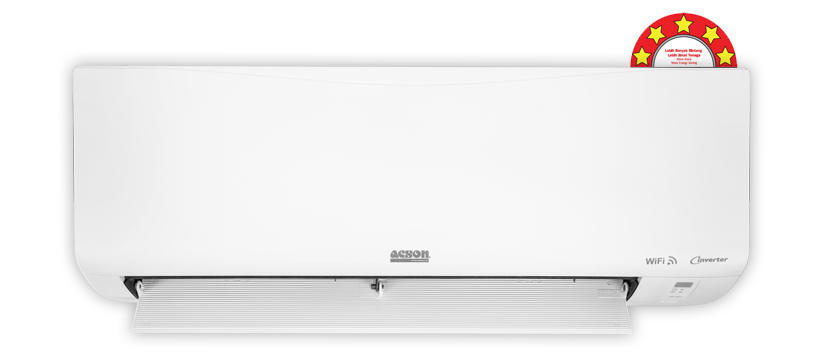 AVORY Air Conditioner