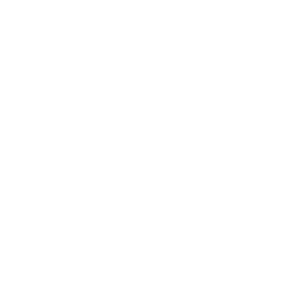 Acson Contact Us