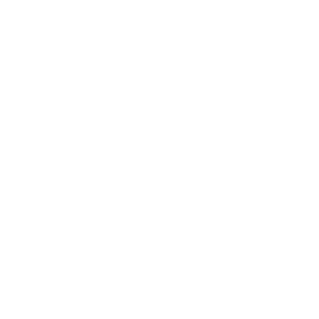 Acson Warranty