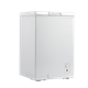 100 Litres Freezer (ACF10G) [+RM800.00]